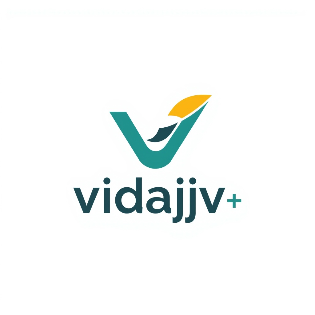 Vidajv